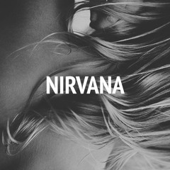 Nirvana