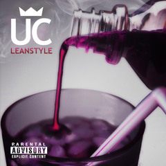 Palmetto Wave, Sari Lo Killa, Kiwi, & TakeOneRizzy ― 305 Leanstyle [Future Remix]