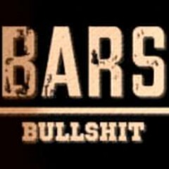 Foe Cliff - Bars Over Bullshit