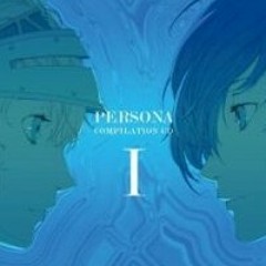 Heartful Cry -special ver.