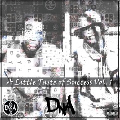 Only You (feat. J Soul & Kastle) [Prod. J - Wiz]