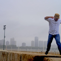 Don't Push Love Away (Juliana Theory cover)