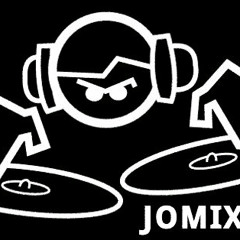 Mano Negra - Si La Vida Te Da Palo Intro Remix By Dj Jomix [Edit Radio Club Power Dee - Jays 2014]