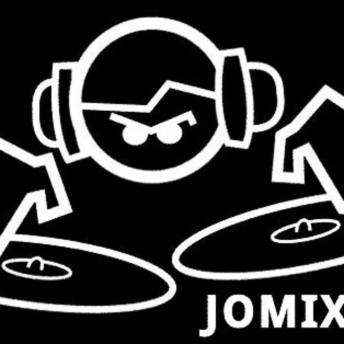 Mano Negra - Si La Vida Te Da Palo Intro Remix By Dj Jomix [Edit Radio Club Power Dee - Jays 2014]