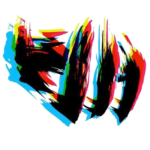 Stanton Warriors - Loving Me Wrong (Lazzi Remix) (DEMO)