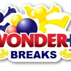 Wonder Breakz105