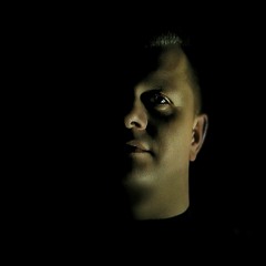 Paul Blauth - Brainstorm ( Original Mix ) Cut ...