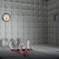 No More feat Rocka Boy