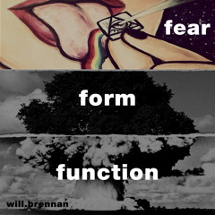 Will Brennan - The System (Feat. OpenMic & Gitt Brown) (Prod. Fel Prezidente)