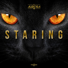 Aurora - Staring (Unfinished Teaser)