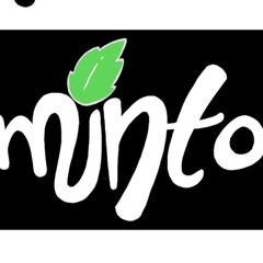 Mint-O - Did To Me - Live On BBC Introducing!