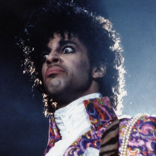 DJJSCRATCH 80'S MIX