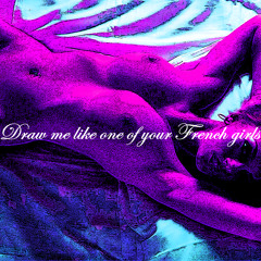 The Marijuana Song (Hallelujah Parody)