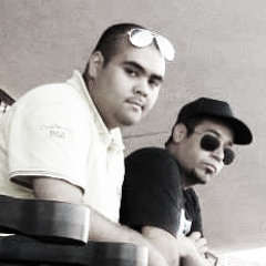 A VECEZ ME PREGUNTO YO - Novi & Mo´xaxo