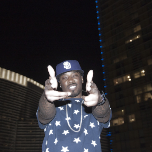 TIME DON'T WAIT PROD BY CODIENE BOY