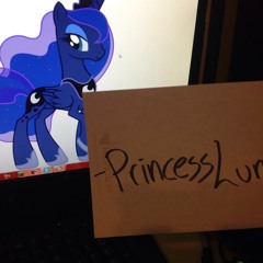 Evening Star - Octavia upload on Soundcloud by Luna