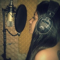 Es habitual sentir dolor, TUB