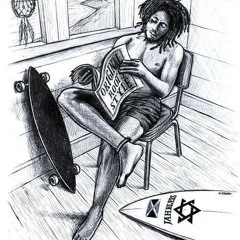 Reggae!
