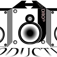 Clap That at Hard Drop Production