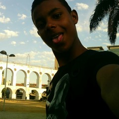 MEGA - PROIBIDÃO DO RODO 2014 ♪