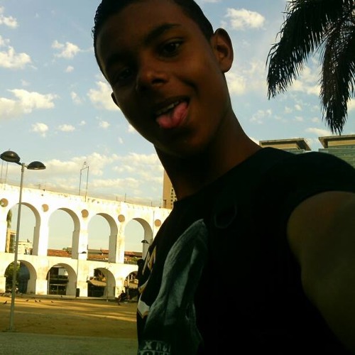 MEGA - PROIBIDÃO DO RODO 2014 ♪