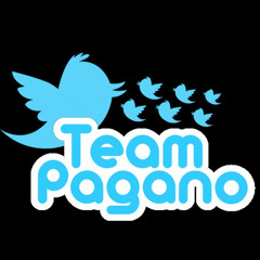 Sudden Suspension perform "Past Tense" at Team Pagano HQ