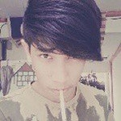 Untuk Mu Ibu - Mamat Exist (cover by Khalid)