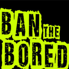 I can be your hero - Ban The Bored (cover)