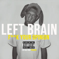 type beat