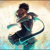 Nc Demons Mp3