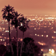 Cali Treez ft. Odd & daSHADO