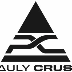 See You Again (Pauly Crush's Stutter To Think Remix) - Miley Cyrus