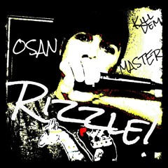Rizzle - Real Friends