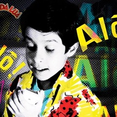 Away Prod. Jota Cahy