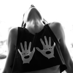 Techno, minimal, house, deep, electro
