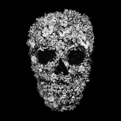 Love Love Love - Of Monsters and Men (Cover)