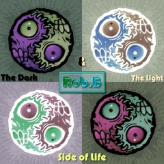 3. Bundle - The Dark & The Light Side Of Life