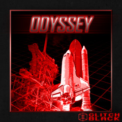 Odyssey