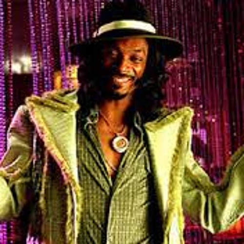 Snoop Dogg - Perfect Screwed