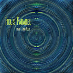 Fool's Paradise