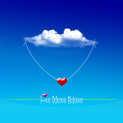 Racko Dan Ft Dr Planks,Iyata- Jah Guide-[HBRR]prom june 7 2014