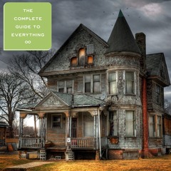 Haunted Houses
