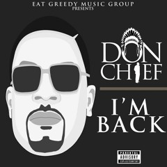 13 Fix It feat Mr.Maintain.mp3