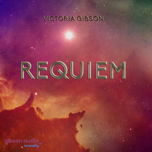 Requiem - Please support the artist's visibility and ﻿[﻿repost﻿]﻿