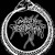 Artwork for Cattle Decapitation - The Gardeners Of Eden (Vocal Cover)