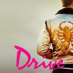 Tick of the Clock Remix ft The Chromatics & Electric Youth