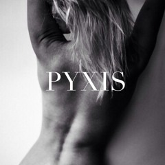 Pyxis - Rescue Me