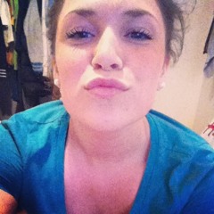 I Choose You - Sara Bareilles Cover