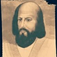 2. صلوات أداء - Sholawat Ada an