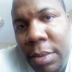 11 hold ya head up.mp3